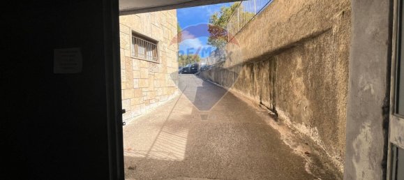 1 room Garage in Bari, Italy No. 127450 5