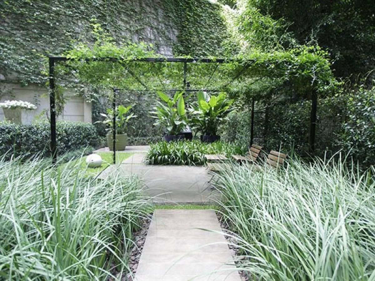 Apartamento T3 em Buenos Aires, Argentina N.º 72507