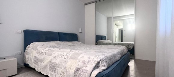 4 rooms Apartment in Piove di Sacco, Italy No. 261152 22