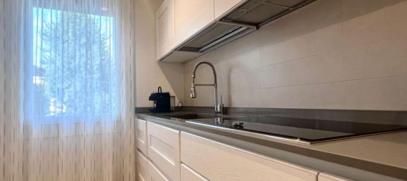 4 rooms Apartment in Piove di Sacco, Italy No. 261152 15