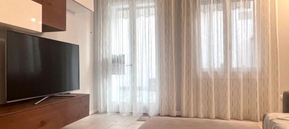 4 rooms Apartment in Piove di Sacco, Italy No. 261152 19