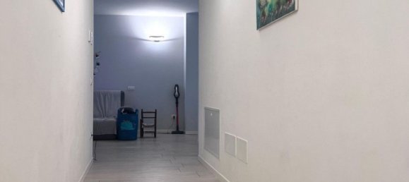 4 rooms Apartment in Piove di Sacco, Italy No. 261152 2