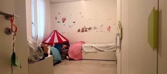 4 rooms Apartment in Piove di Sacco, Italy No. 261152 24