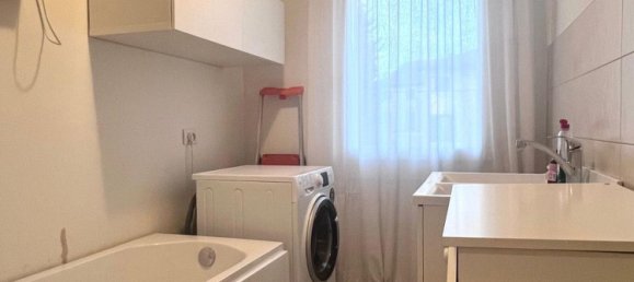 4 rooms Apartment in Piove di Sacco, Italy No. 261152 6