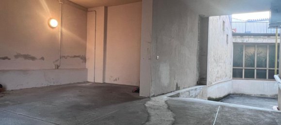 4 rooms Apartment in Piove di Sacco, Italy No. 261152 8