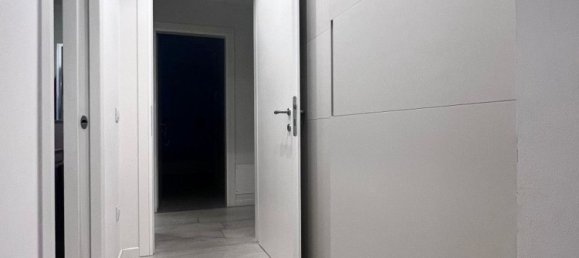 4 rooms Apartment in Piove di Sacco, Italy No. 261152 21