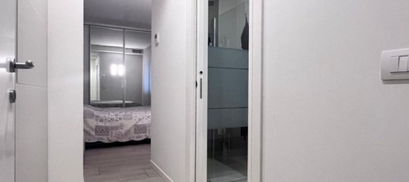 4 rooms Apartment in Piove di Sacco, Italy No. 261152 3