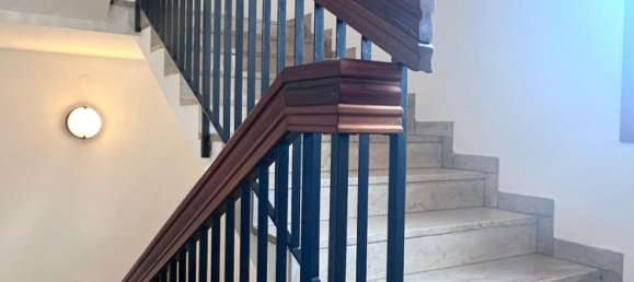 4 rooms Apartment in Piove di Sacco, Italy No. 261152 7