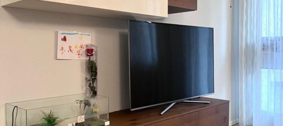 4 rooms Apartment in Piove di Sacco, Italy No. 261152 17