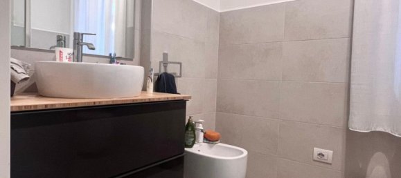 4 rooms Apartment in Piove di Sacco, Italy No. 261152 5