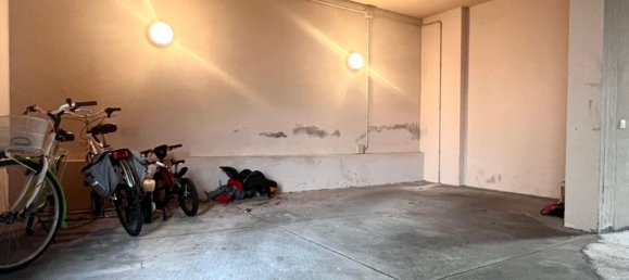 4 rooms Apartment in Piove di Sacco, Italy No. 261152 9