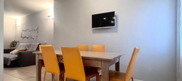 4 rooms Apartment in Piove di Sacco, Italy No. 261152 16