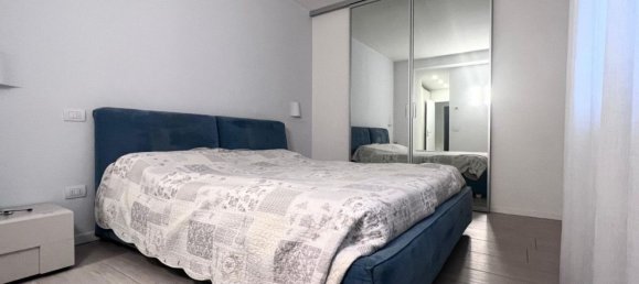 4 rooms Apartment in Piove di Sacco, Italy No. 261152 23