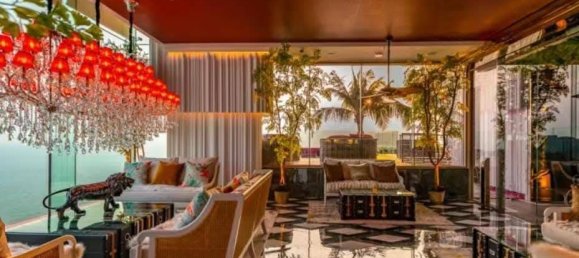 1 bedroom Condo in Pattaya, Thailand No. 26918 4