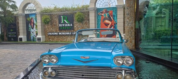 1 bedroom Condo in Pattaya, Thailand No. 26918 7