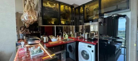 1 bedroom Condo in Pattaya, Thailand No. 26918 10