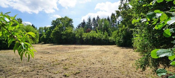 Terreno em Pressbaum, Austria 700 m² N.º 158289 3