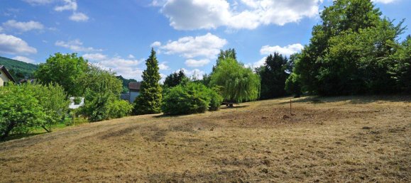 Terreno em Pressbaum, Austria 700 m² N.º 158289 2