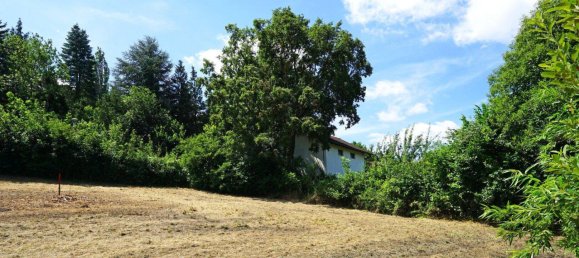 Terreno em Pressbaum, Austria 700 m² N.º 158289 5