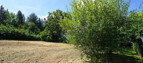 Terreno em Pressbaum, Austria 700 m² N.º 158289 4