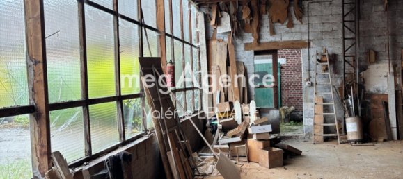 3 chambres Maison à Warloy-Baillon, France No. 64117 8