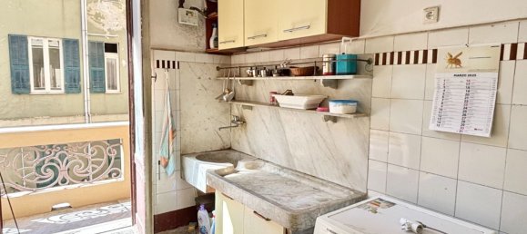 5غرفة شقة في Genoa, Italy رقم 27886 15