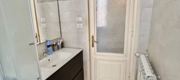 5غرفة شقة في Genoa, Italy رقم 27886 31