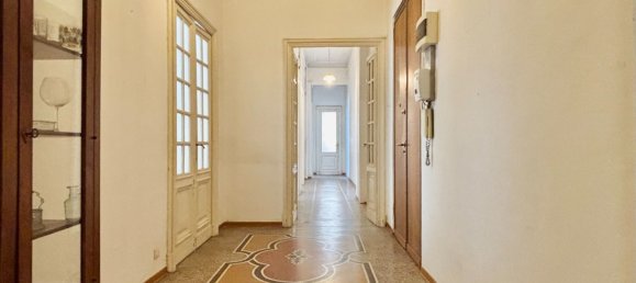 5غرفة شقة في Genoa, Italy رقم 27886 35