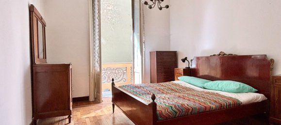 5غرفة شقة في Genoa, Italy رقم 27886 22