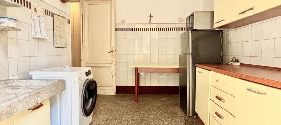 5غرفة شقة في Genoa, Italy رقم 27886 12