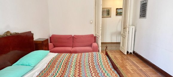 5غرفة شقة في Genoa, Italy رقم 27886 25