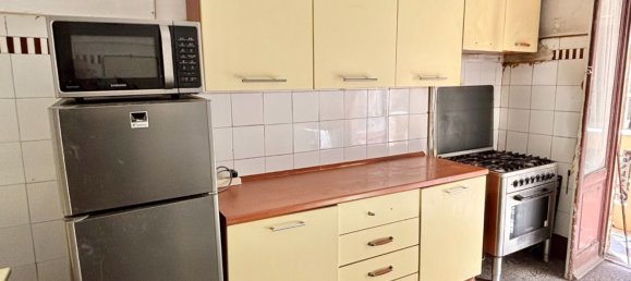 5غرفة شقة في Genoa, Italy رقم 27886 14