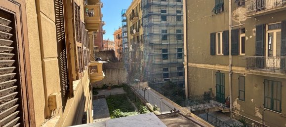 5غرفة شقة في Genoa, Italy رقم 27886 43