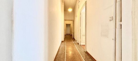 5غرفة شقة في Genoa, Italy رقم 27886 39