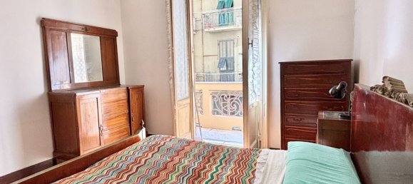 5غرفة شقة في Genoa, Italy رقم 27886 23