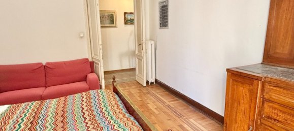 5غرفة شقة في Genoa, Italy رقم 27886 24