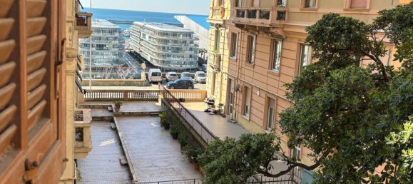 5غرفة شقة في Genoa, Italy رقم 27886 40