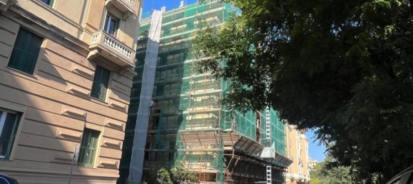 5غرفة شقة في Genoa, Italy رقم 27886 48