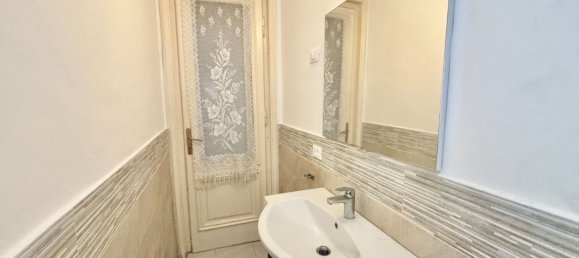 5غرفة شقة في Genoa, Italy رقم 27886 33