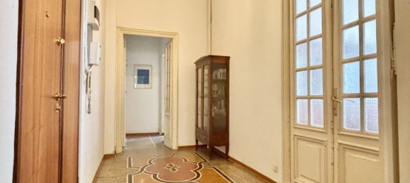 5غرفة شقة في Genoa, Italy رقم 27886 34