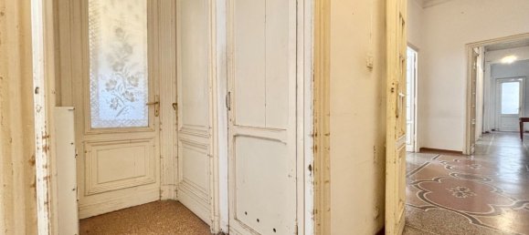 5غرفة شقة في Genoa, Italy رقم 27886 38