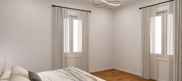 5غرفة شقة في Genoa, Italy رقم 27886 53