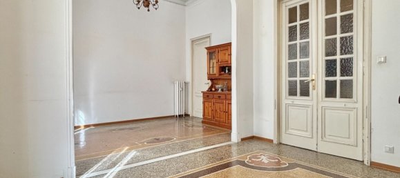 5غرفة شقة في Genoa, Italy رقم 27886 8