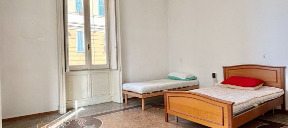 5غرفة شقة في Genoa, Italy رقم 27886 20