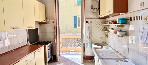 5غرفة شقة في Genoa, Italy رقم 27886 13