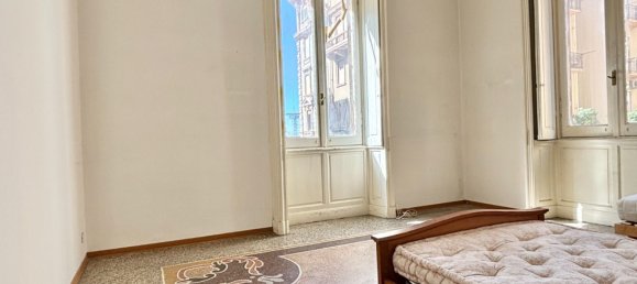 5غرفة شقة في Genoa, Italy رقم 27886 18