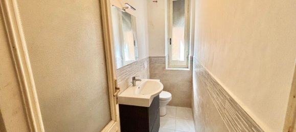 5غرفة شقة في Genoa, Italy رقم 27886 32