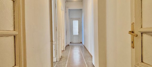 5غرفة شقة في Genoa, Italy رقم 27886 37