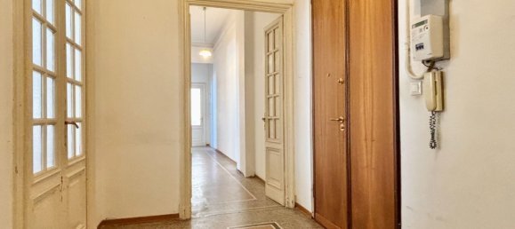 5غرفة شقة في Genoa, Italy رقم 27886 36