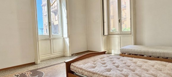 5غرفة شقة في Genoa, Italy رقم 27886 17